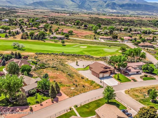 Land for sale in Garfield, Colorado