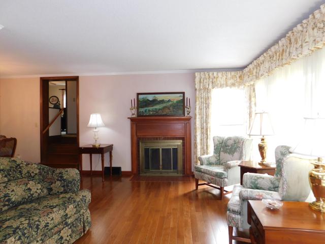 House for sale in Harlan, Kentucky