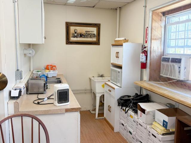 Property for rent in New Hampshire