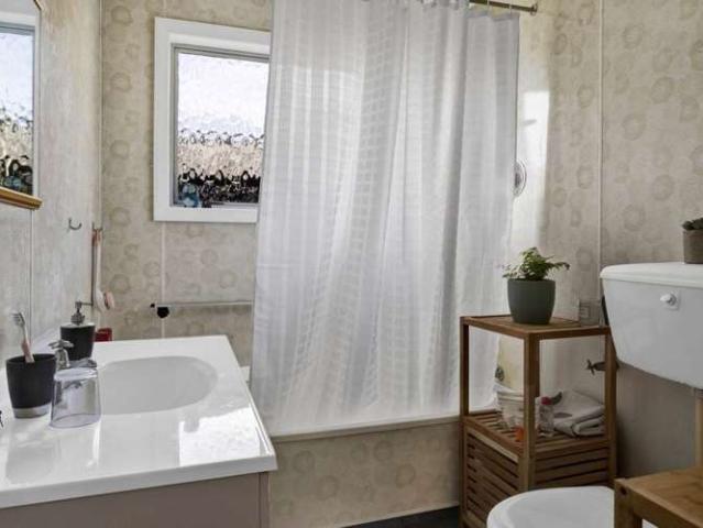 House for rent in Pembroke, Taranaki