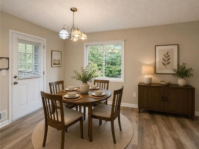 Property for rent in Woodstock, Georgia