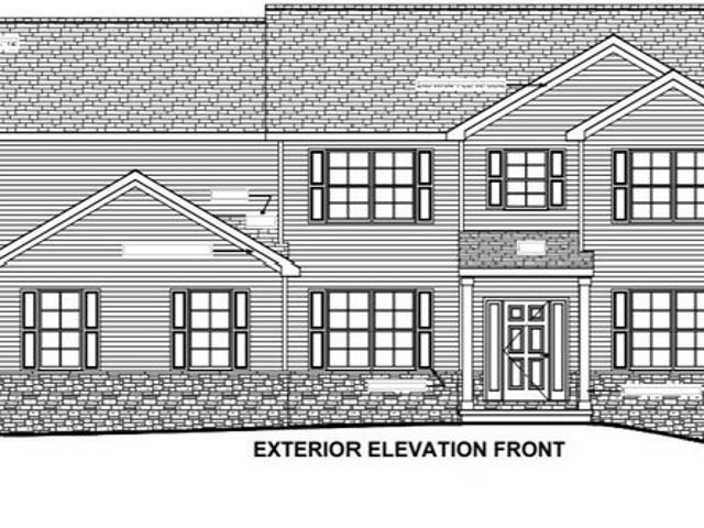 House for sale in Marysville, Pennsylvania