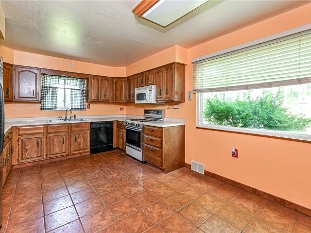 House for sale in Bradfordwoods, Pennsylvania