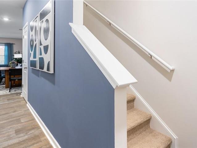Property for sale in Alamance, North Carolina