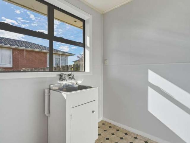House for sale in Concord, Dunedin