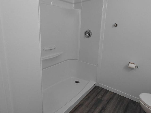 House for rent in Mitchell, West Perth