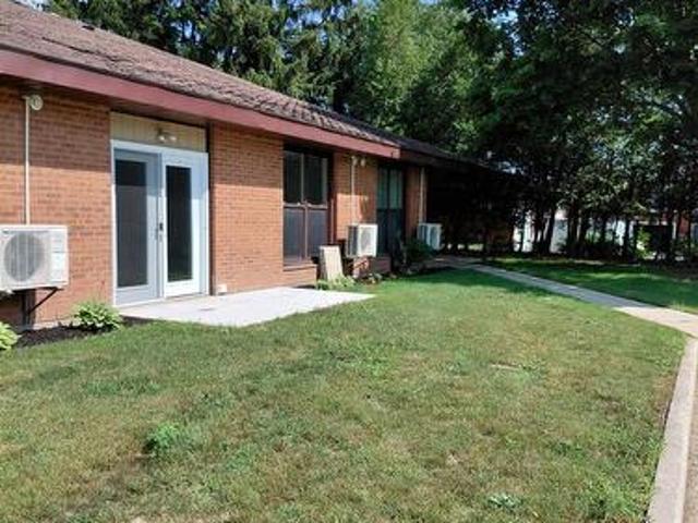 Property for rent in Perth, Ontario