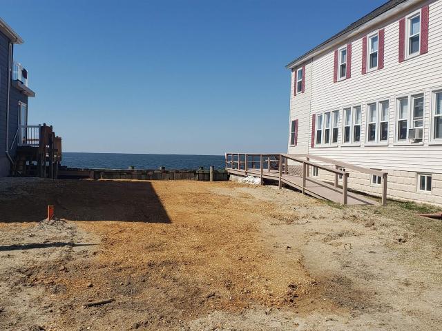 Land for sale in Dividing Creek, New Jersey