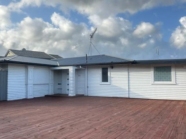 House for rent in Westlake, Devonport-Takapuna