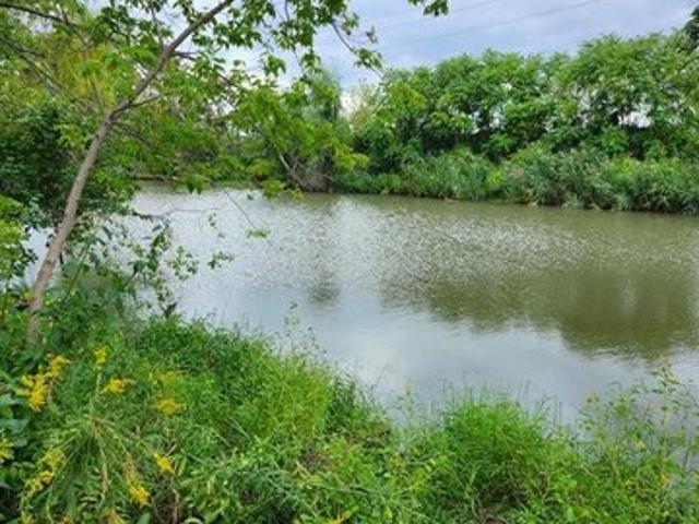 Land for sale in Emmons Orchard Subdivision, Wyandotte