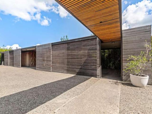 Property for sale in Clevedon