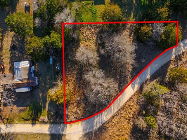 Property for sale in Navarro, Texas
