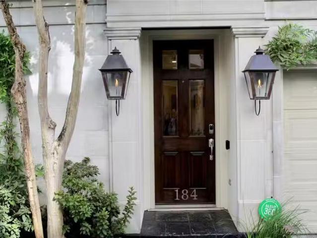 Condo for sale in Houston