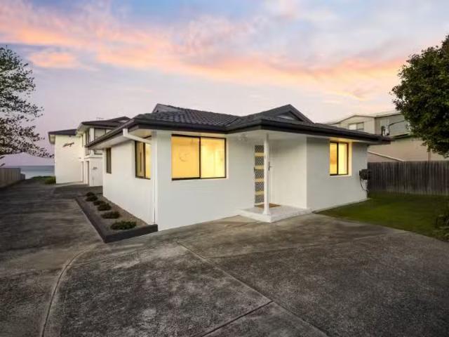 Apartment for rent in The Entrance, New South Wales