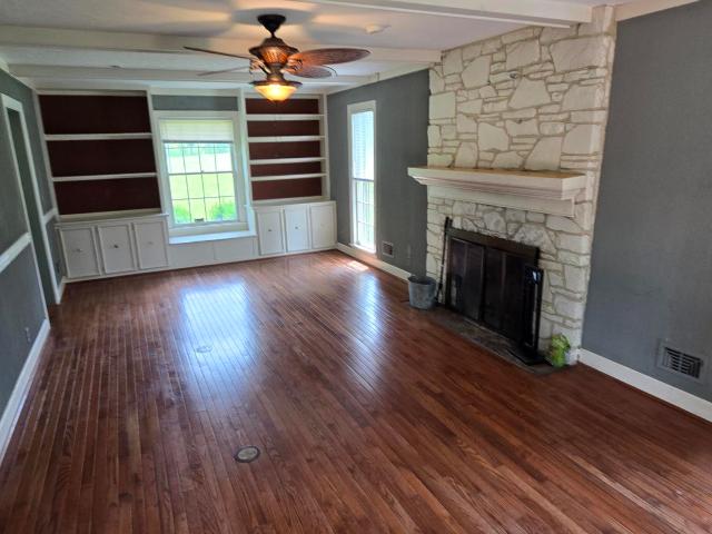 House for sale in Nelson, Kentucky