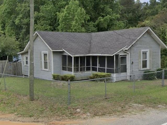 House for sale in New Town, Hamlet