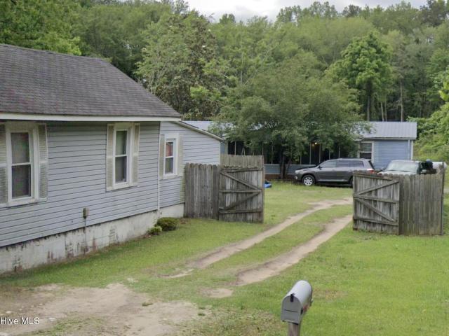House for sale in New Town, Hamlet