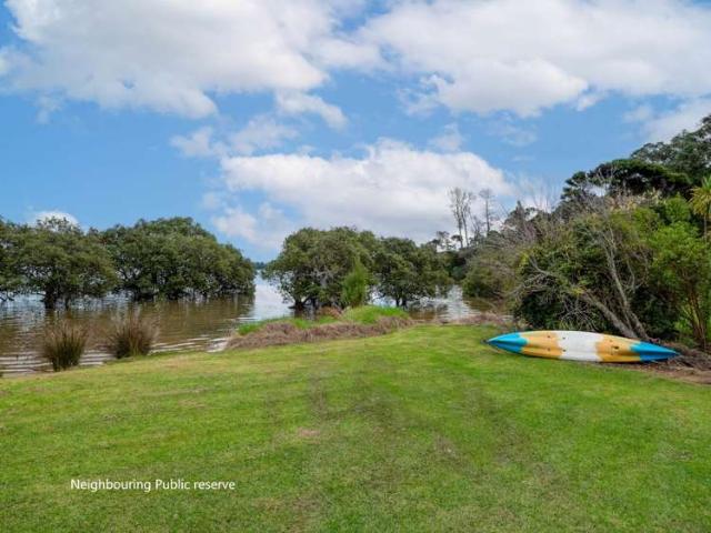 Land for sale in Karetu, Northland