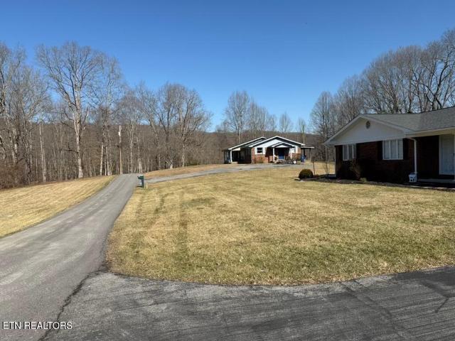 House for sale in Pineville, Kentucky