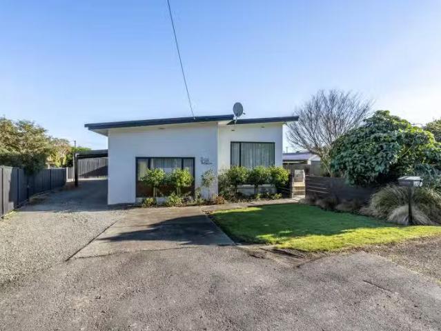 House for sale in Winton, Southland