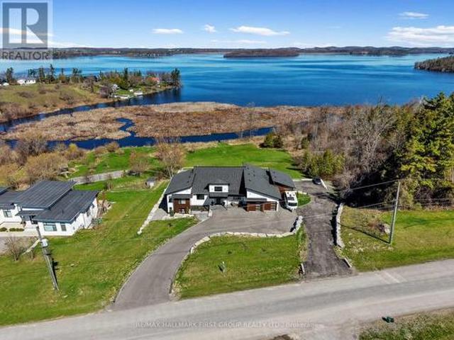 House for sale in Alnwick haldimand, Ontario