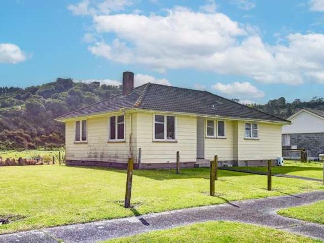 House for sale in Wanganui District