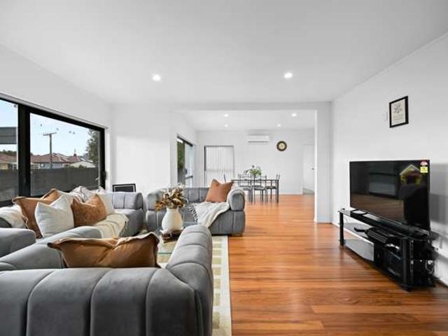 House for sale in Hamilton, Waikato