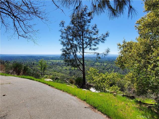 House for sale in Butte, California
