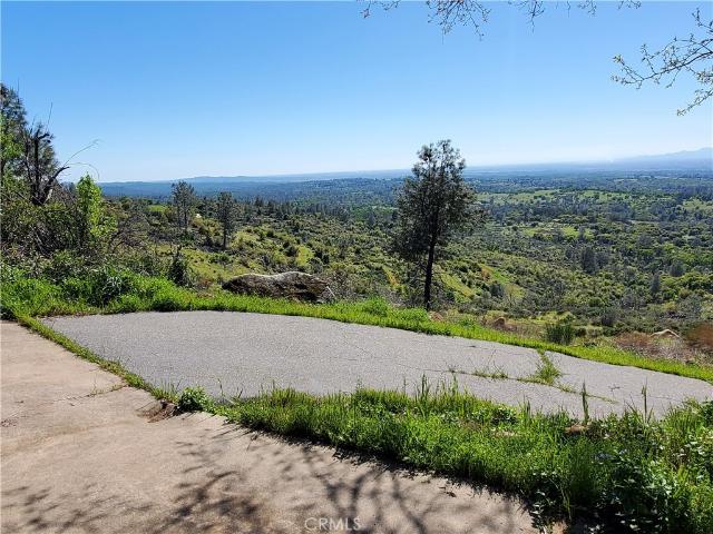 House for sale in Oroville