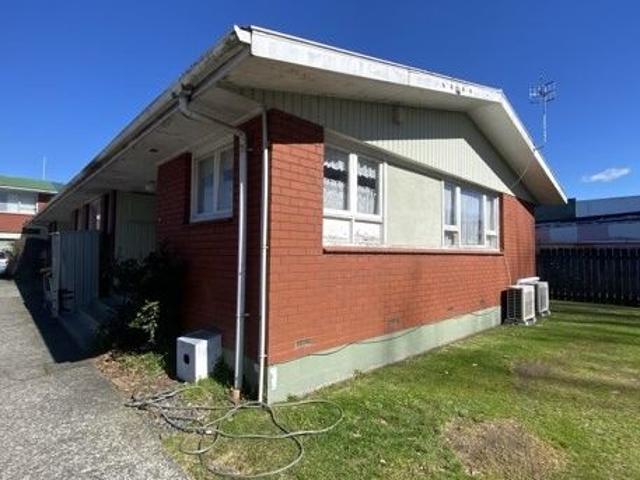 Apartment for rent in Bay Of Plenty
