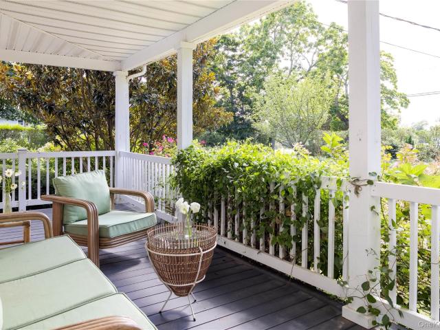 House for sale in Aquebogue, New York