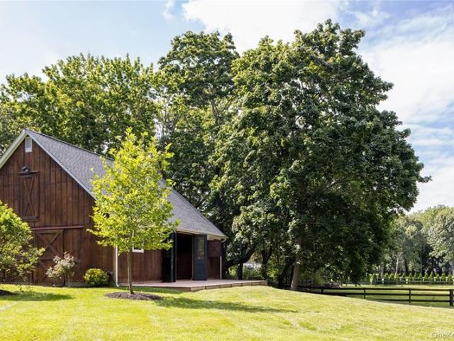House for sale in Aquebogue, New York