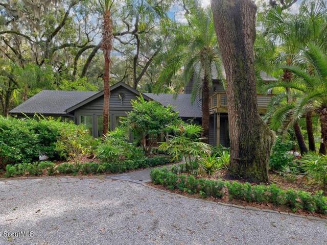 House for sale in Glynn, Georgia