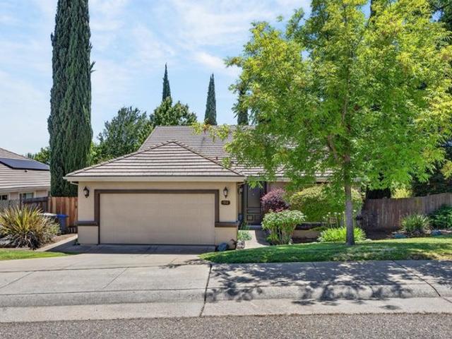 House for sale in Ione, California
