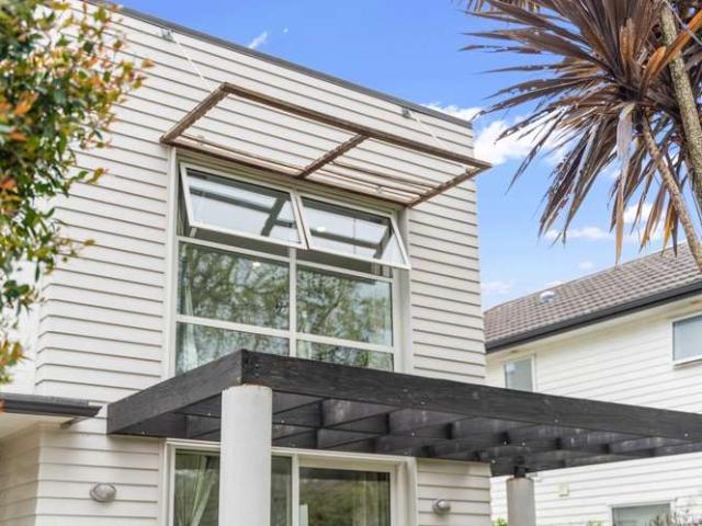 House for sale in Papakura, Oroua County