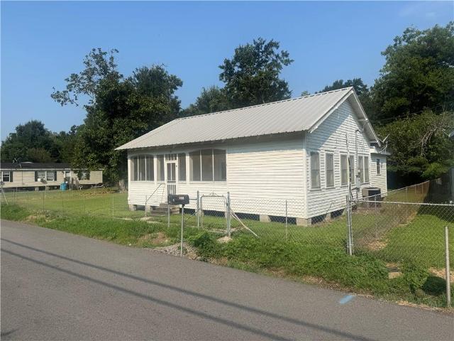 House for sale in Killona, Louisiana
