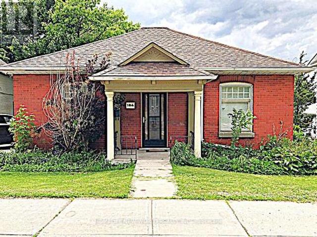 House for sale in York, Ontario