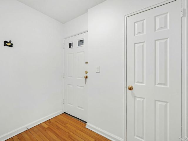 Property for rent in Rye, New York