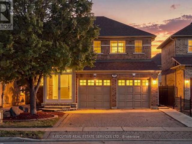 House for sale in Georgina, Ontario