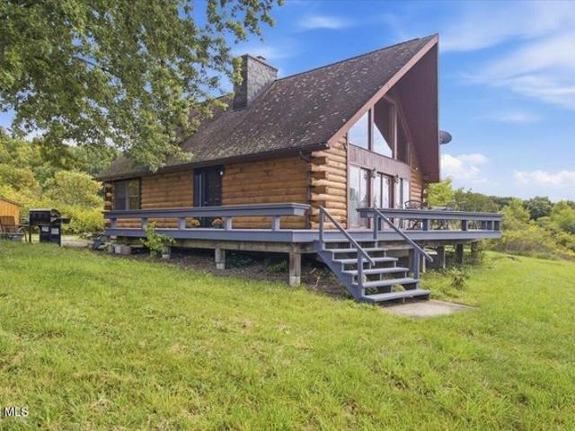 House for sale in Village of Greenwich, Town of Greenwich