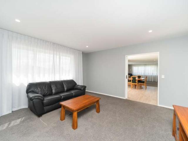House for sale in Feilding