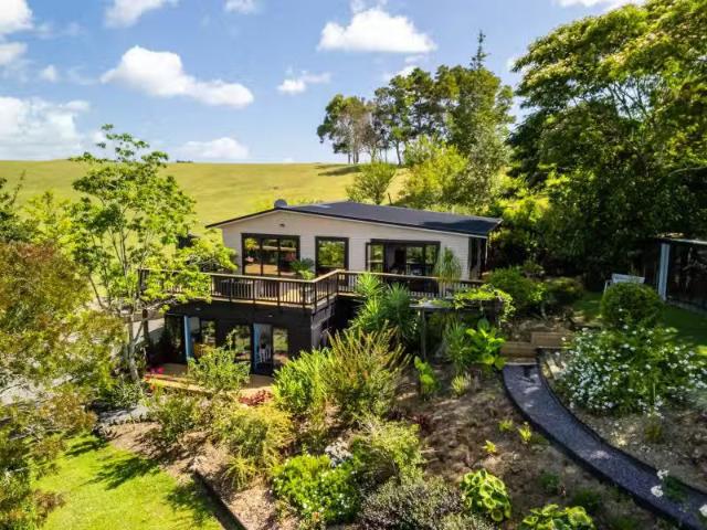 House for sale in Karetu, Northland