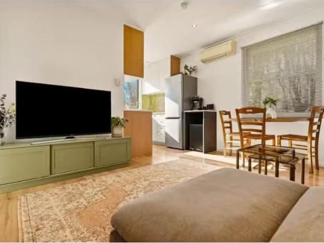 House for rent in Ambergate, New South Wales