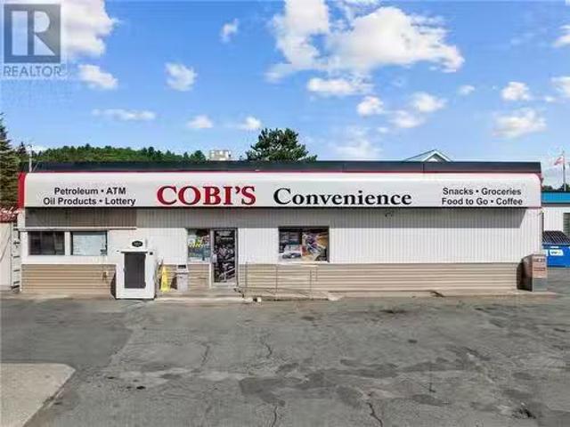 House for sale in Wanup, Ontario