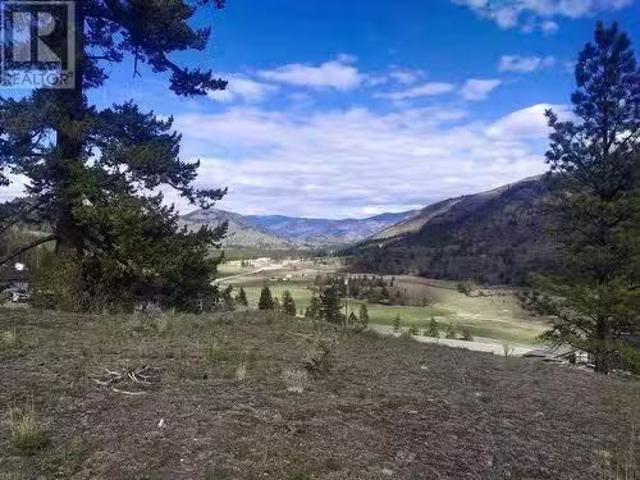 House for sale in Kaleden, British Columbia