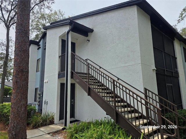 Condo for sale in Altamonte Springs, Seminole County
