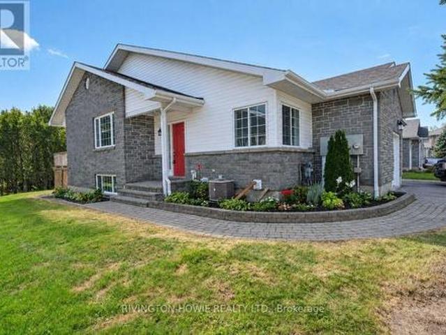 House for sale in West Carleton-March, Ottawa