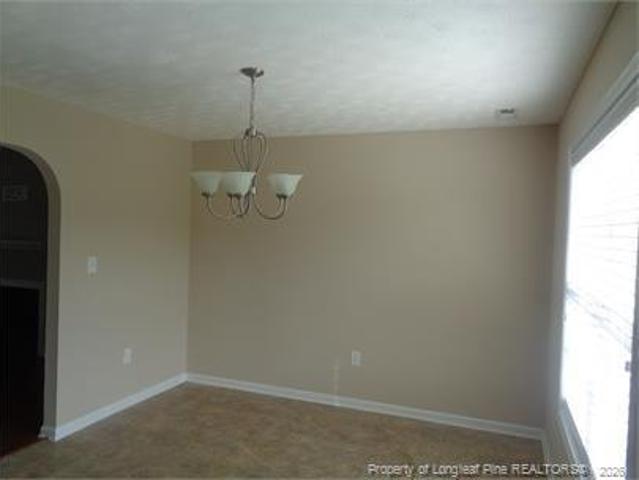 Property for rent in Raeford, North Carolina