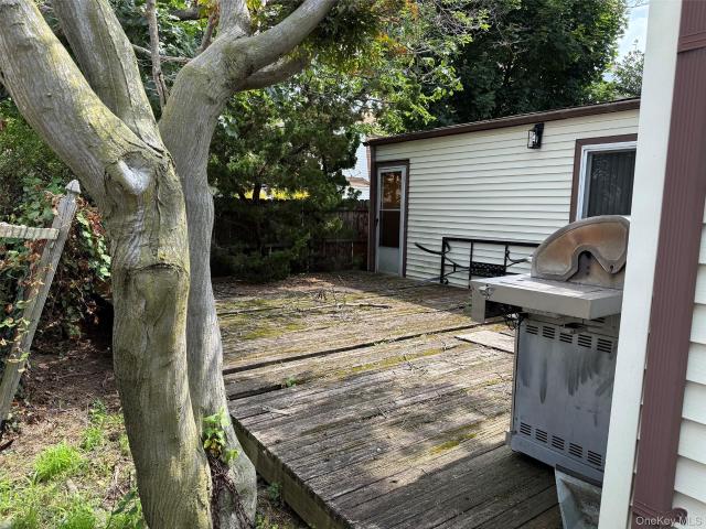 House for sale in Nassau, New York