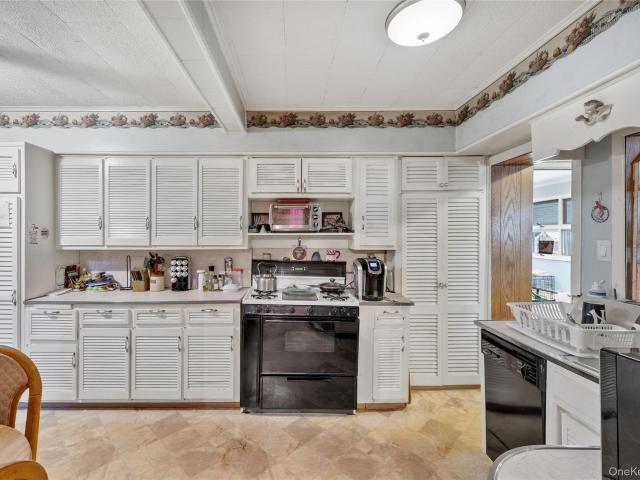House for sale in Bohemia, New York